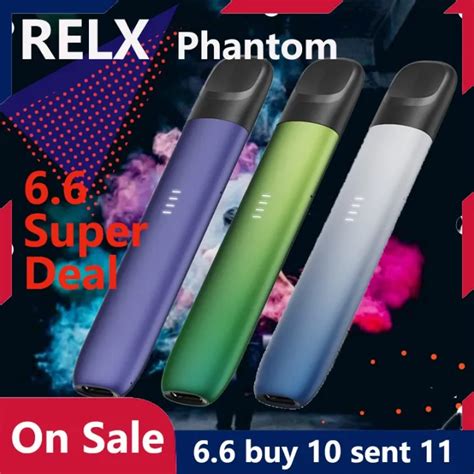 relx vape price philippines 2021|The RELX Price List for 2022 .